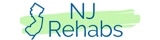 NJ Rehabs